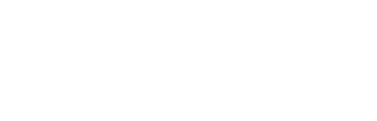 Valor e Arte Mármores e Superfícies