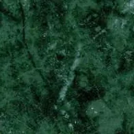 Amostra de mármore Verde Guatemala